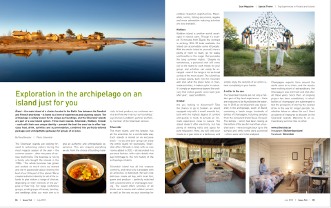 https://scanmagazine.co.uk/silverskar-explore-the-archipelago-from-your-own-private-island/